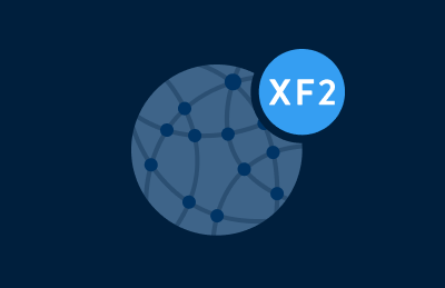Connected Account Providers Logo image