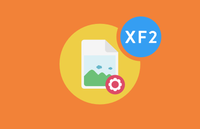 Image Optimizer Logo image