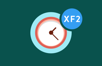 Members` Local Time Logo image