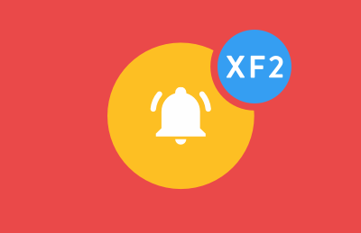 Notifier Logo image