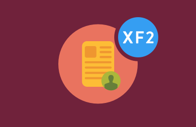 User Profile Notes Logo image